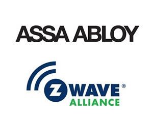 assa abloy亚萨合莱加入z-wave联盟董事会